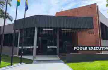 Guaraniaçu - Secretaria de Finanças orienta sobre emissão de NFS-e no contexto da Reforma Tributária